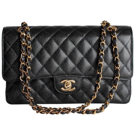 chanel handbags usa|chanel bags prices original.